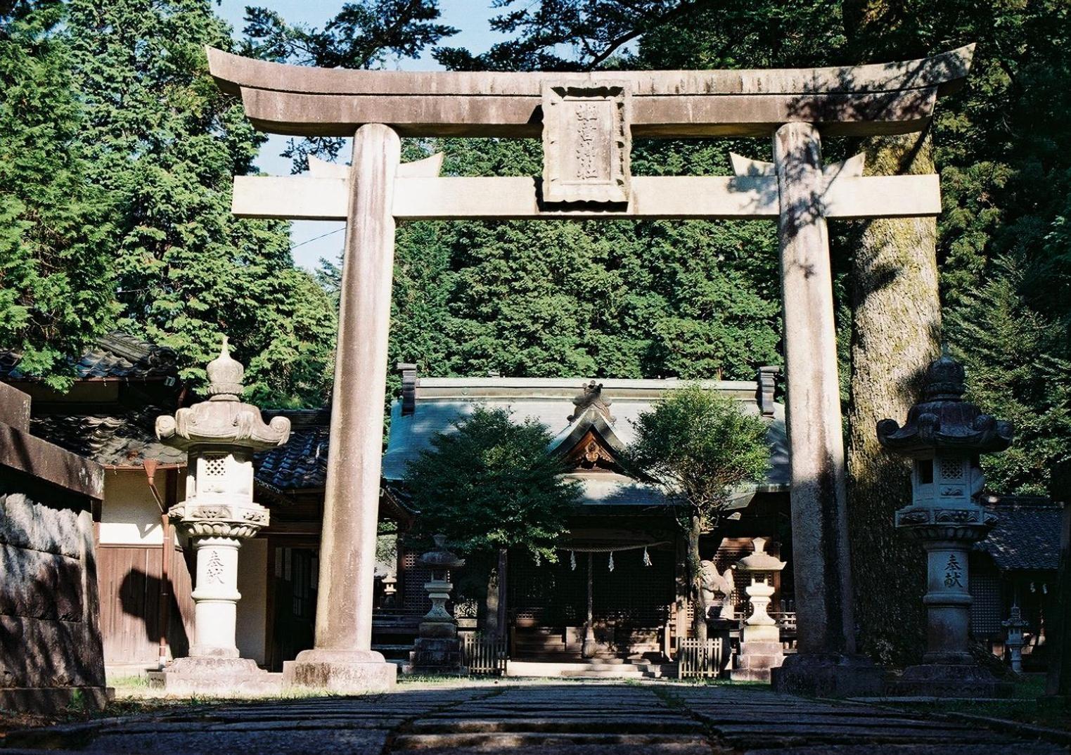 הוילה Asago Japan'S Oldest Remaining Company Housing מראה חיצוני תמונה